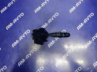 Запчасть переключатель дворников TOYOTA COROLLA 2006