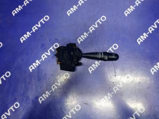 Запчасть переключатель дворников TOYOTA COROLLA 2006