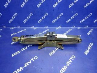 Домкрат HONDA