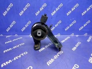 Подушка двигателя задняя TOYOTA RAV4 2008