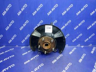 Ступица передняя правая HONDA STEPWGN 2013