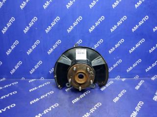 Ступица передняя левая HONDA STEPWGN 2013