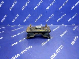 Запчасть подушка акпп TOYOTA LAND CRUISER 2000