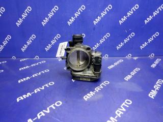 Заслонка дроссельная MERCEDES-BENZ E-CLASS 1999