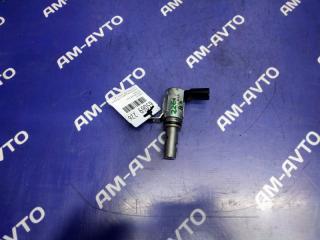 Фото запчасти клапан vvt-i AUDI A3 2010 контрактная запчасть Запчасть клапан vvt-i AUDI A3 2010