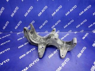 Запчасть кронштейн генератора PORSCHE CAYENNE 2008 957 M5501 95514715100 контрактная Кронштейн генератора PORSCHE CAYENNE 2008 957 M5501 95514715100 контрактная