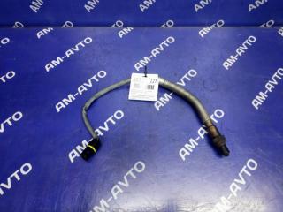 Запчасть датчик кислородный/lambdasonde BMW X3 2007