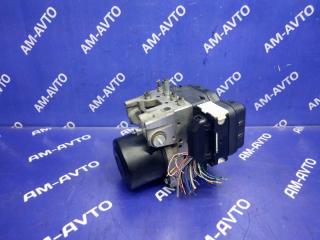 Блок ABS TOYOTA HARRIER GSU35 2GR-FE Блок ABS TOYOTA HARRIER GSU35 2GR-FE