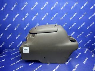 Подлокотник TOYOTA TUNDRA 2004
