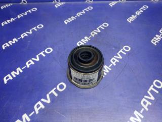 Пыльник рулевой колонки HARRIER 2007 GSU35 2GR-FE