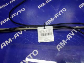 Антенна MITSUBISHI RVR N23WG 4G63