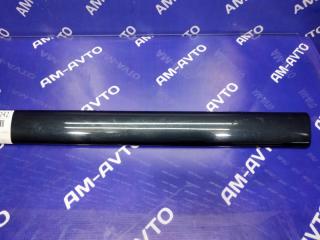 Накладка двери передняя левая MERCEDES-BENZ M-CLASS W163 113942