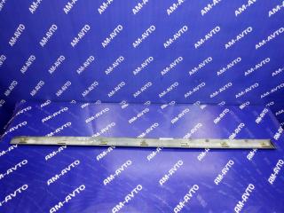 Накладка двери передняя левая M-CLASS 2001 W163 113942