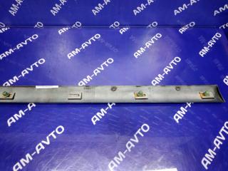 Накладка двери передняя левая M-CLASS 2001 W163 113942