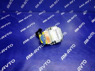Запчасть блок управления airbag PORSCHE CAYENNE 2008 957 M5501 7L0959655 контрактная Блок управления airbag PORSCHE CAYENNE 2008 957 M5501 7L0959655 контрактная