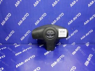 Подушка безопасности в руль TOYOTA RAV4 2008