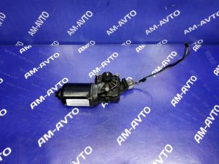 Фото запчасти мотор стеклоочистителя TOYOTA LITE ACE NOAH 2000 контрактная запчасть Запчасть мотор стеклоочистителя TOYOTA LITE ACE NOAH 2000