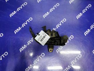 Замок капота RVR 1996 N23WG 4G63 Замок капота RVR 1996 N23WG 4G63