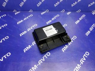 Подстаканник RVR 1996 N23WG 4G63 Подстаканник RVR 1996 N23WG 4G63