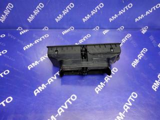 Воздуховод C-CLASS 1996 W202 111945 Воздуховод C-CLASS 1996 W202 111945