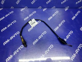 Датчик кислородный/Lambdasonde AUDI A3 2010