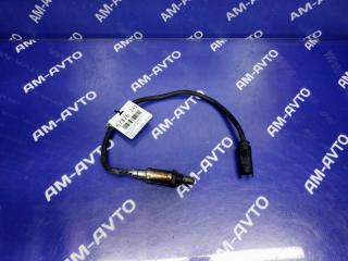 Запчасть датчик кислородный/lambdasonde BMW 5-Series 2000