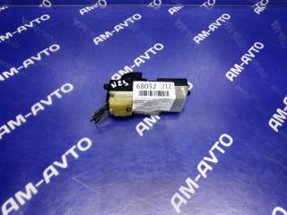 Блок управления стеклоподъемниками RVR 1996 N23WG 4G63