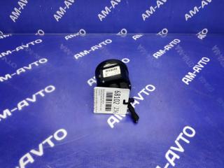 Переключатель света фар CAYENNE 2008 957 M5501