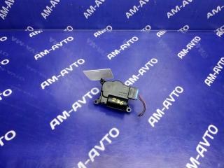 Запчасть сервопривод печки PORSCHE CAYENNE 2008 957 M5501 52411483R04 контрактная Сервопривод печки PORSCHE CAYENNE 2008 957 M5501 52411483R04 контрактная