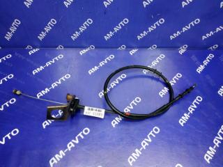 Тросик газа TOYOTA LAND CRUISER 2000