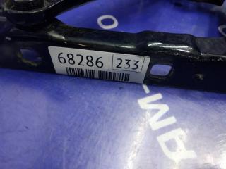 Петля капота S-CLASS 2000 W220 113960