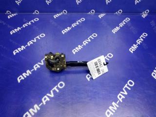 Запчасть ограничитель двери задний правый BMW 525i 2000 E39 M52B25 51228193448 контрактная Ограничитель двери задний правый BMW 525i 2000 E39 M52B25 51228193448 контрактная