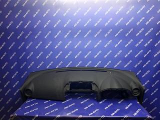 Подушка безопасности пассажирская (в торпедо) TOYOTA RAV4 2010