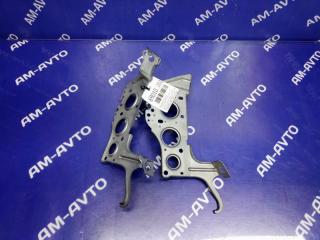 Крепление магнитолы TOYOTA CAMRY 2007