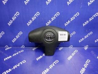 Подушка безопасности в руль TOYOTA RAV4 2006