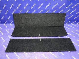 Пол багажника TOYOTA RAV4 2008