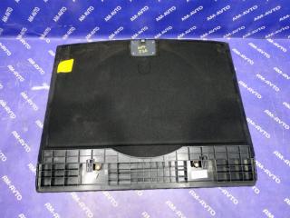 Пол багажника CAYENNE 2008 957 M5501 Пол багажника CAYENNE 2008 957 M5501