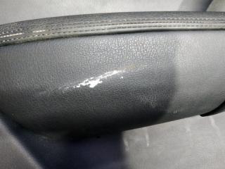 Обшивка двери CAYENNE 2008 957 M5501 Обшивка двери CAYENNE 2008 957 M5501