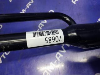 Горловина топливного бака ATENZA 2006 GY3W L3-VE