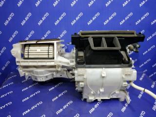 Корпус печки TOYOTA LAND CRUISER PRADO 2006