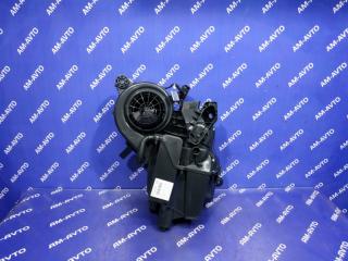 Корпус печки задний MERCEDES-BENZ GL-CLASS 2008
