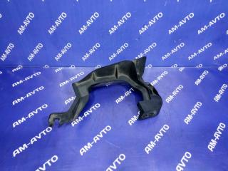 Запчасть крепление бампера заднее левое MERCEDES-BENZ GL-Class 2008 X164 273963 A1646190114 контрактная Крепление бампера заднее левое MERCEDES-BENZ GL-Class 2008 X164 273963 A1646190114 контрактная