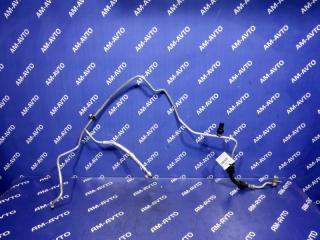 Трубка кондиционера MERCEDES-BENZ GL-CLASS 2008 контрактная Трубка кондиционера MERCEDES-BENZ GL-CLASS 2008