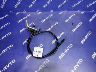Тросик газа TOYOTA LAND CRUISER 1998