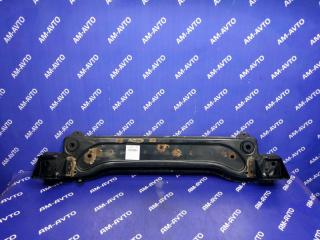 Запчасть балка под радиатор MERCEDES-BENZ GL-CLASS 2008