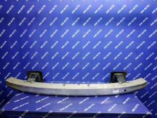 Жесткость бампера задний MERCEDES-BENZ GL-CLASS 2008