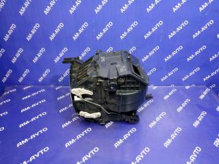 Корпус печки TOYOTA LAND CRUISER 1998