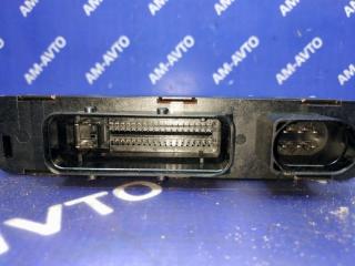 Блок управления центральным замком TOUAREG 2010 7L6 BHK