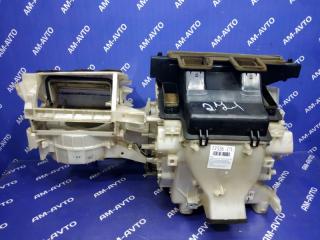 Корпус печки TOYOTA HILUX SURF 2006