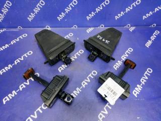 Ограничитель двери BMW X5 2008